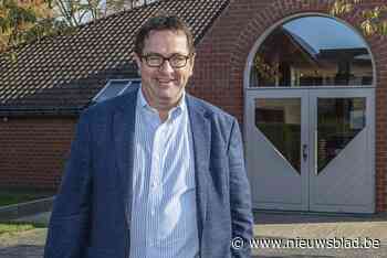 Parket opent onderzoek naar burgemeester van Moorslede voor belangenvermenging