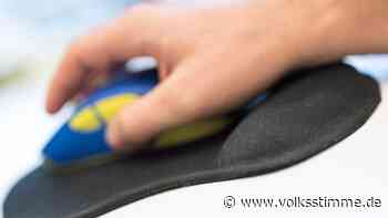 Digital im Ehrenamt - Freiwilligenagentur bietet neue Plattform - Volksstimme