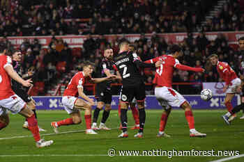 Nottingham Forest man loved by Cooper could save the club millions - Nottingham Forest News