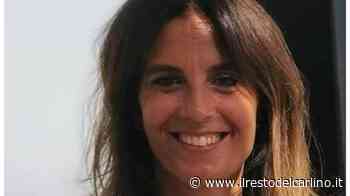 Fermo ha bisogno di un vero piano del traffico - il Resto del Carlino