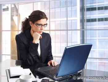 Donne, tasso di attività fermo agli anni ‘90 e il 43% non cerca neanche lavoro - Corriere della Sera