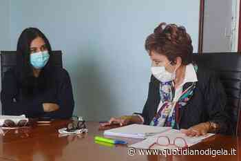 Centro autismo fermo, “Asp non rispetta le promesse e amministrazione in ritardo su Asacom” - quotidianodigela.it