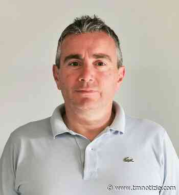 Mezzi pesanti, rebus revisioni: la Cna Fermo: "Subito un provvedimento" ⋆ Ultime notizie Marche: Cronaca, Sport, Politica - TM notizie