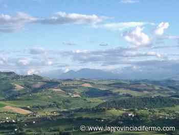 Report Sole 24 Ore: Fermo è una provincia in rosa. Ma lavoro e sicurezza non fanno crescere la qualità della vita - Laprovinciadifermo.com