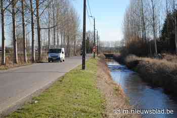 Eedaflegging twee nieuwe gemeenteraadsleden (Geetbets) - nieuwsblad.be