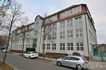 Prognose zeigt: Chemnitz wird künftig mehr Berufsschüler haben - TAG24