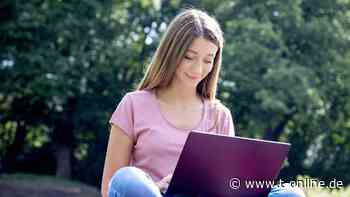 Digital im Ehrenamt: Freiwilligenagentur bietet neue Plattform für Engagierte