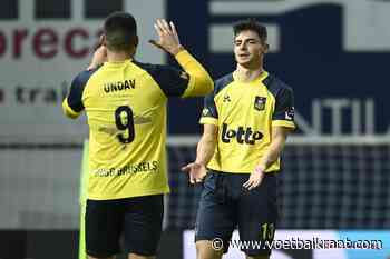 Hoelang kan sprookje Union nog duren? &quot;Iedereen wil nu van ons winnen&quot; en &quot;Als leider winterstop in? Moet kunnen&quot;