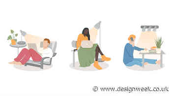 Young designers battle with job instability and remote work challenges in 2021