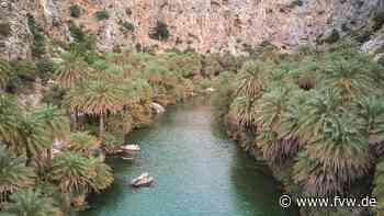 Abschied von Katalogen: Attika-Sommerprogramm ausschließlich digital - fvw.de