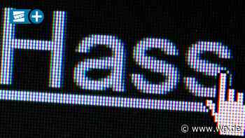 Siegen: Widerliche Hetze kostet Familienvater sehr viel Geld - Westfalenpost