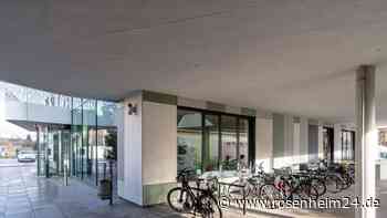 Dienstrad-Leasing: Darum ziehen die Grünen ihren Antrag im Stadtrat Kolbermoor zurück