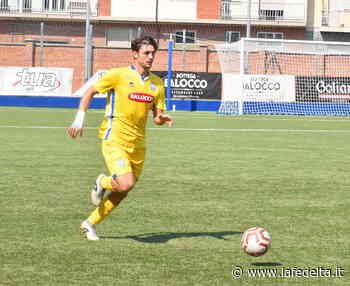 Per la 16ª giornata il Fossano anticipa a sabato 18 dicembre - La Fedeltà