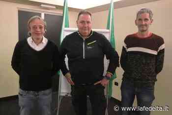 Cia Agricoltori Italiani, Monasterolo confermato presidente di Fossano - La Fedeltà