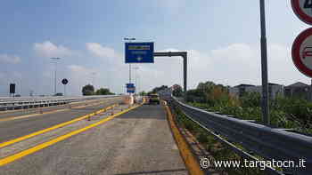 Lavori sulla tangenziale di Fossano: 60 milioni di euro per riaprire la strada anche ai mezzi pesanti - TargatoCn.it