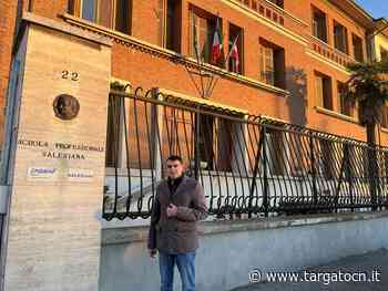 Fossano: il Tar rigetta il ricorso contro il nuovo fabbricato dell'istituto salesiani - TargatoCn.it