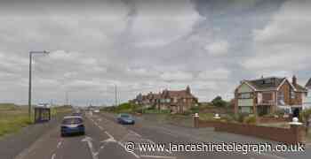 Work on £100,000 cycling and walking improvements in Lancashire to begin next month