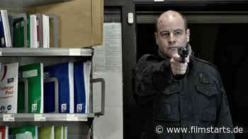 Ein Skandalfilm schon vor Veröffentlichung: Der Trailer zu "Hanau" von Uwe Boll - filmstarts