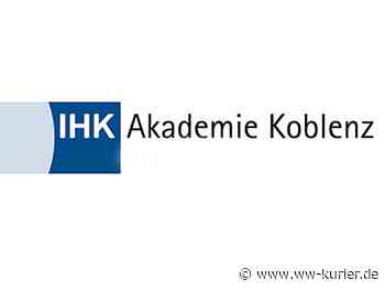 Betriebswirtschaftslehre in Corona-Zeiten: Azubis lernen digital - WW-Kurier - Internetzeitung für den Westerwaldkreis