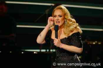 ITV Hub grows streaming figures by 26% in 2021