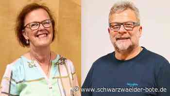 Altensteiger Abgasspezialist: Boysen ehrt 165 Arbeitsjubilare