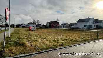 250 Euro pro Quadratmeter: Aschau am Inn legt neuen Preis für Baugrundstücke fest