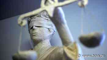 Strafe für Stalker: Mann in Bad Hersfeld verurteilt - HNA.de