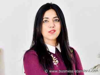 Good Glamm names Reckitts Sukhleen Aneja CEO for beauty and FMCG brands - Business Standard