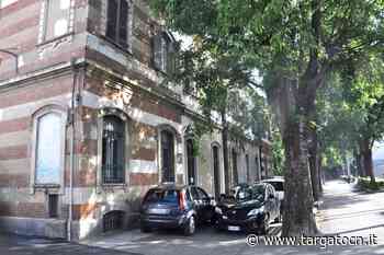 Scuole, viabilità, parcheggi: Alba annuncia investimenti per 1 milione e 250mila euro - TargatoCn.it