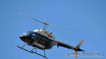 Sequestrati sala scommesse, conti gioco e veicoli: arresti all'alba anche in provincia di Chieti - ChietiToday