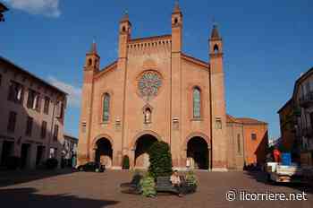 Una messa natalizia in Duomo per la chiusura degli eventi di Alba Capitale - https://ilcorriere.net/