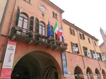 Alba: da Forza Italia, Fdi e Lega nasce "Progetto24", tavolo politico a sostegno della Giunta Bo - LaVoceDiAlba.it