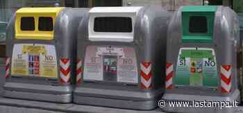 Comuni rifiuti free: Bra è prima fra le città cuneesi e Alba all'ultimo posto - La Stampa