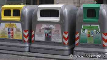 Comuni rifiuti free: Bra è prima fra città cuneesi e Alba all'ultimo posto - La Stampa