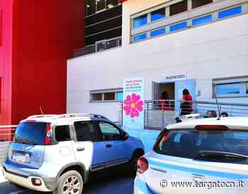 Campagna vaccinale: l’Asl di Alba e Bra cerca amministrativi - TargatoCn.it