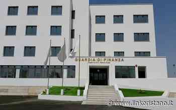 Dall’alba fino a notte nei campi, per 4 euro all’ora: gli sfruttati in agricoltura - LinkOristano