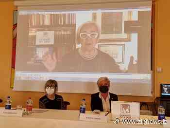 Il vino si studierà a scuola, si parte da Alba e da Agliano Terme - ZipNews