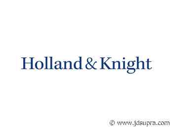 Native American Affinity Group Chair John Haney Share the Role of Art in his Family's Culture - JD Supra