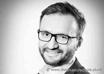 Ivy Farm appoints food tech finance expert amid investment plans