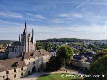 Essonne : le PLU de Dourdan annulé - Le Républicain de l'Essonne