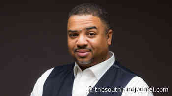 Chicago IT Executive Revolutionizes the Tech Space with Groundbreaking Software - The Southland Journal