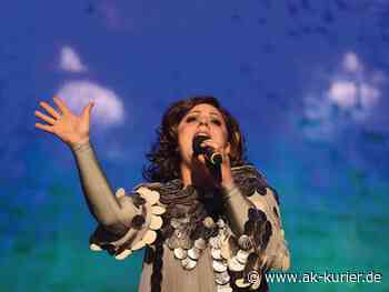 Zum Jahreswechsel: Apollo Siegen spielt weiter - AK-Kurier - Internetzeitung für den Kreis Altenkirchen