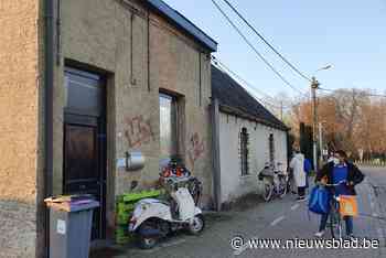 Vier maanden oude baby stierf door infectie, moeder niet in verdenking gesteld