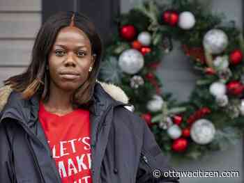 COVID-19 ruins family's long-awaited holiday reunion