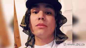 Friends of man killed by Sask. RCMP in Montreal Lake Cree Nation call for justice