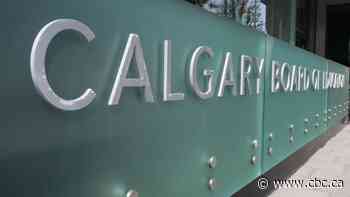 Calgary Board of Education reports 95% of staff vaccinated
