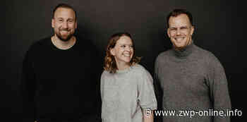 Praxisneugründung mit „Team Lieblings-Zahnarzt“ – ZWP online – das Nachrichtenportal für die Dentalbranche - ZWP Online - Das Nachrichtenportal für die Dentalbranche