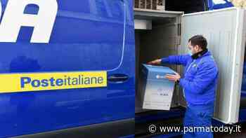 Vaccino: Sda consegna a Parma altre 10.800 dosi di Moderna - ParmaToday