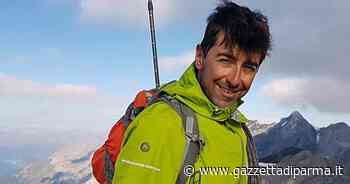 Deborah Compagnoni: "Jacopo era speciale, è un dolore straziante" - Gazzetta di Parma