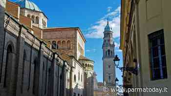Come Parma vuole diventare una città a impatto climatico zero - ParmaToday